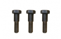 SHOULDER BOLT