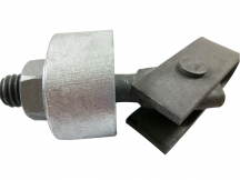 TOGGLE BOLT