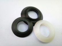 PLASTIC RING