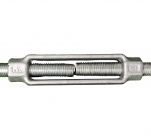 TRUNBUCKLE F1145 (MM. , INC.)